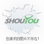 日本软银携GungHo15亿美元收购coc开发商